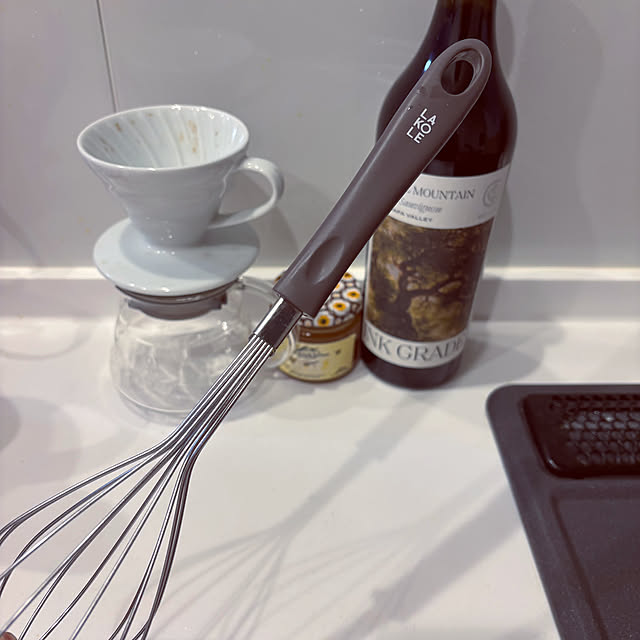 saorinさんの部屋