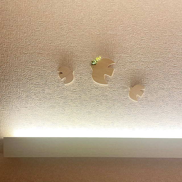 rinoさんの部屋