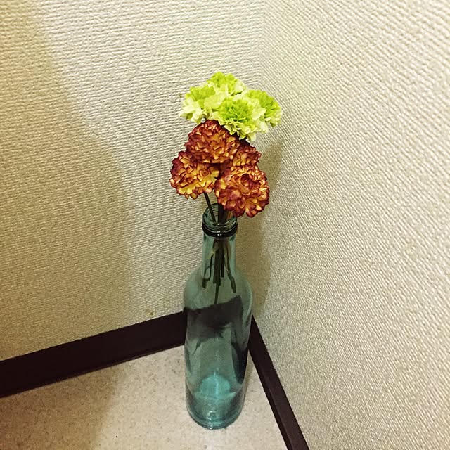 skrmyk1024さんの実例写真