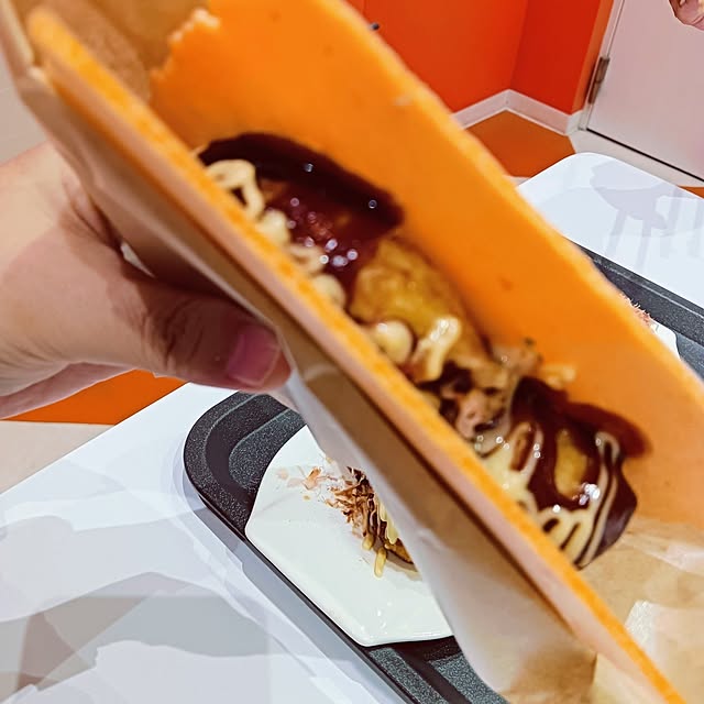 hanachanさんの実例写真