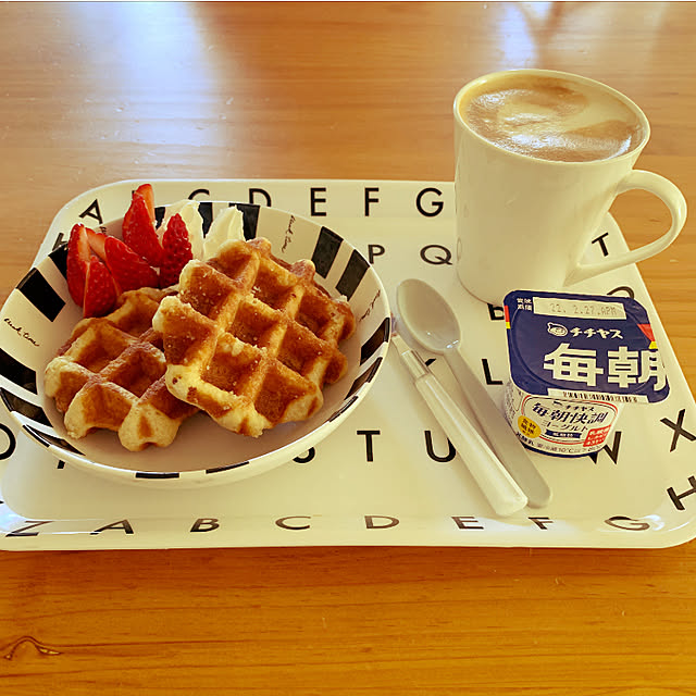 yumi.fさんの実例写真