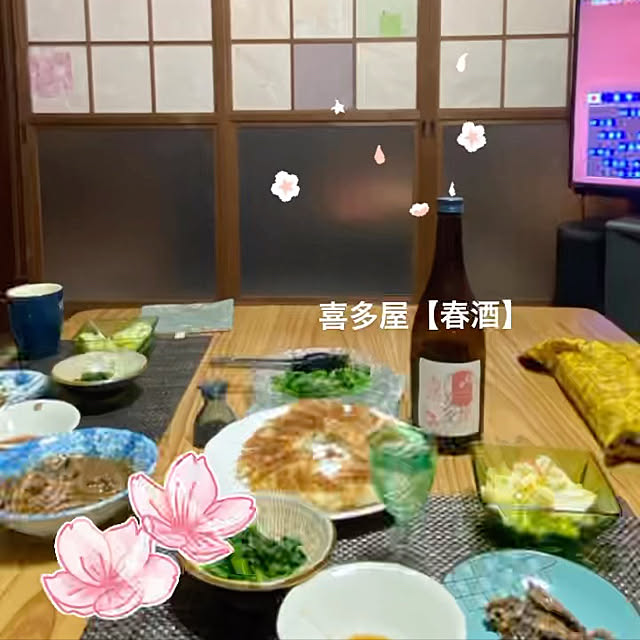 nanaさんの実例写真
