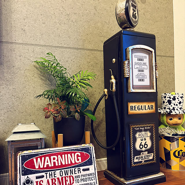 K-houseさんの実例写真