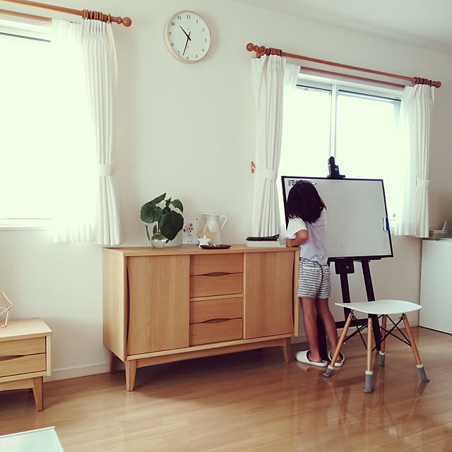 pinokoさんの実例写真
