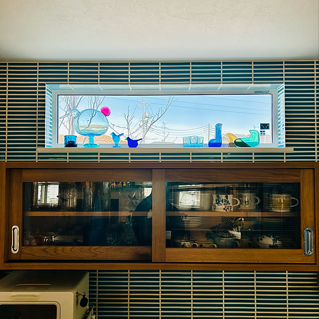 maric323さんの実例写真