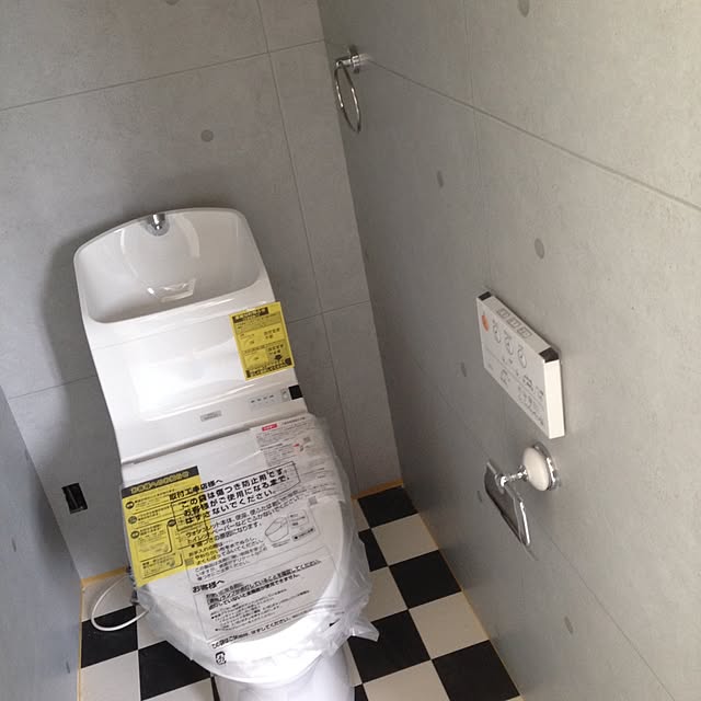 実例写真
