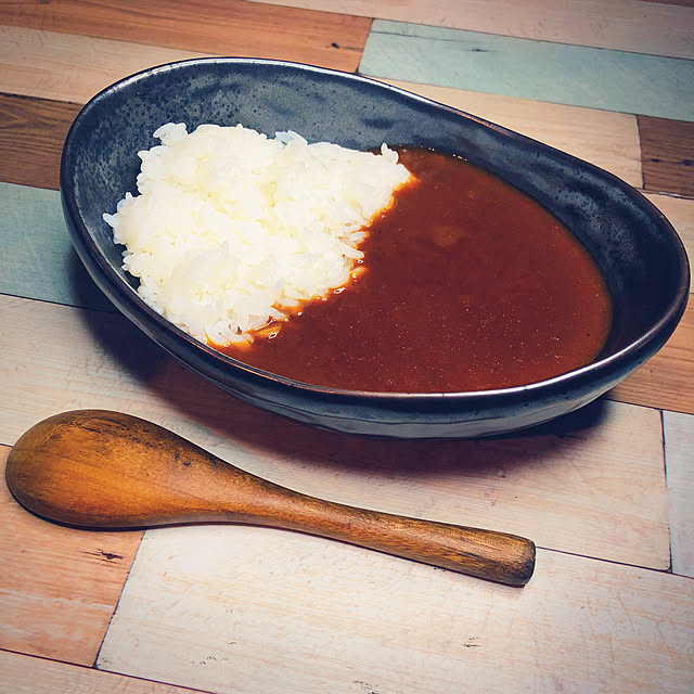 Newtypeさんの実例写真
