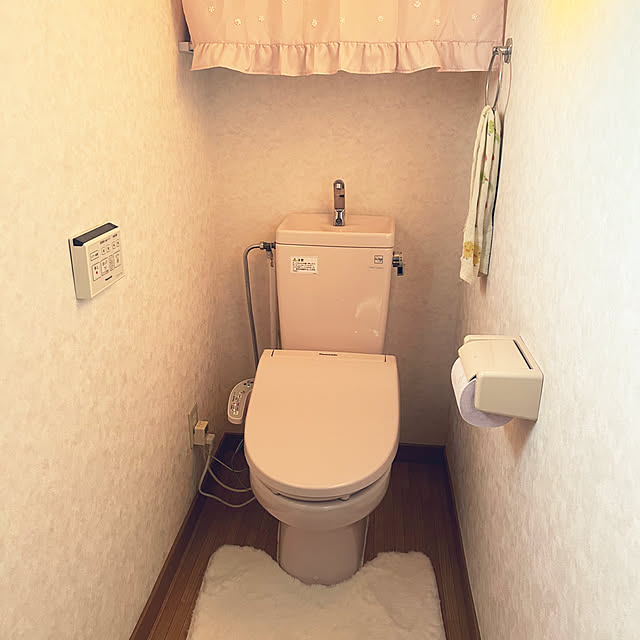 kanaさんの実例写真