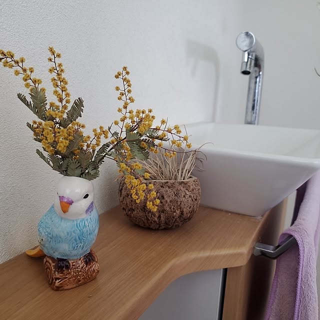 kanaさんの実例写真