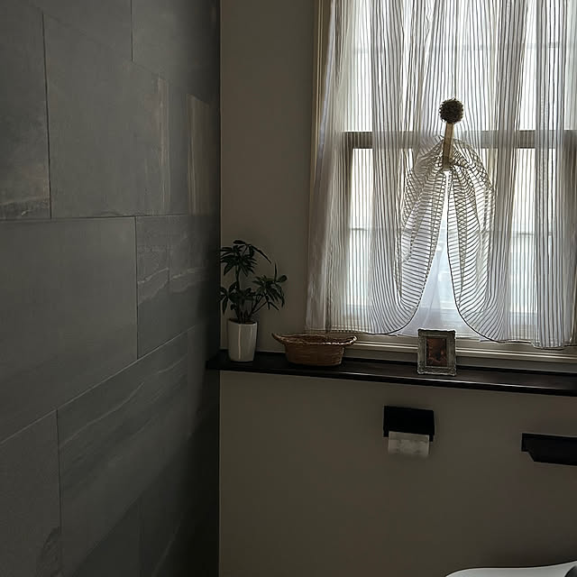 kuraさんの部屋