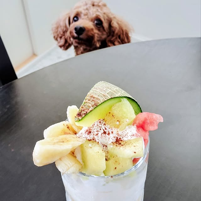 MOMOMAMAさんの部屋