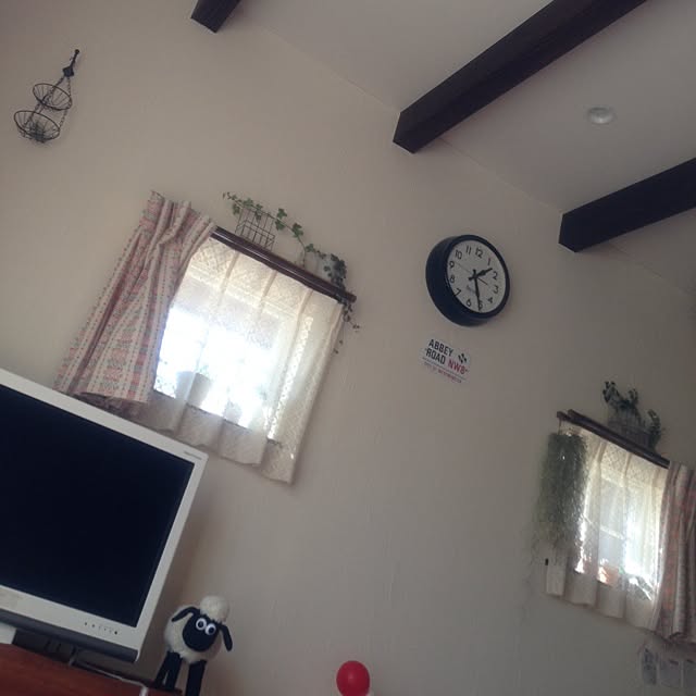 AHAHAHAさんの実例写真