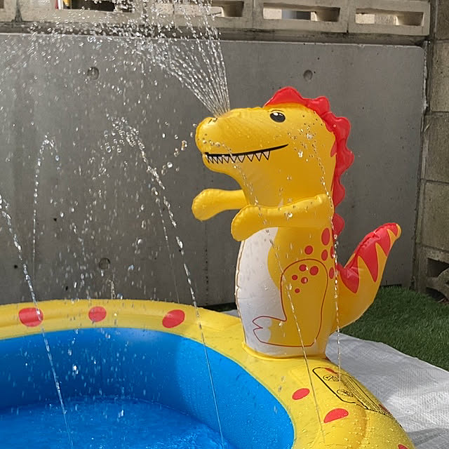 bonobono54さんの実例写真