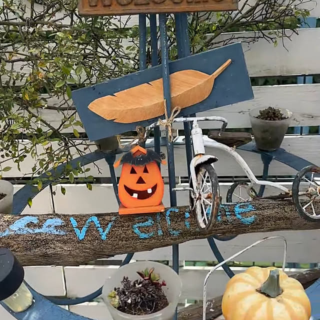 Megumiさんの部屋