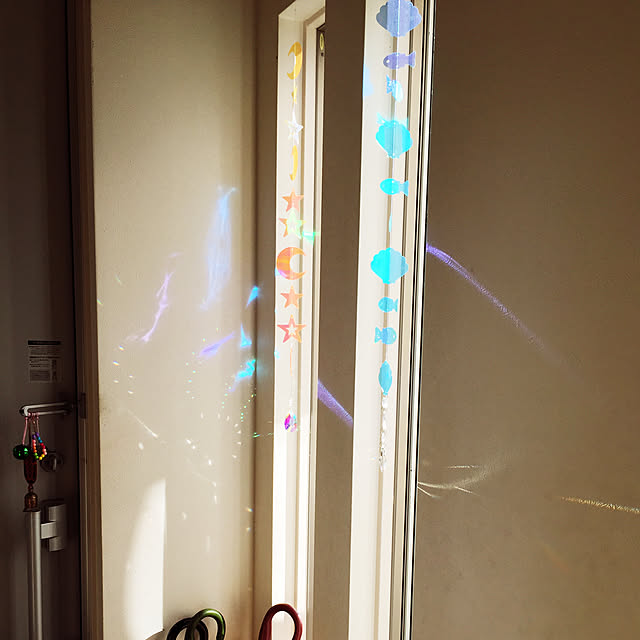 kny2さんの実例写真