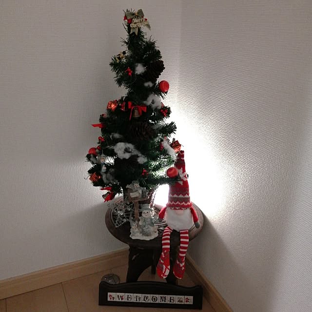 yokkoさんの実例写真