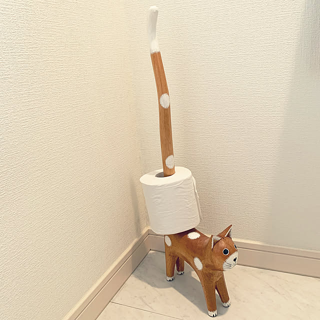 mameazさんの実例写真