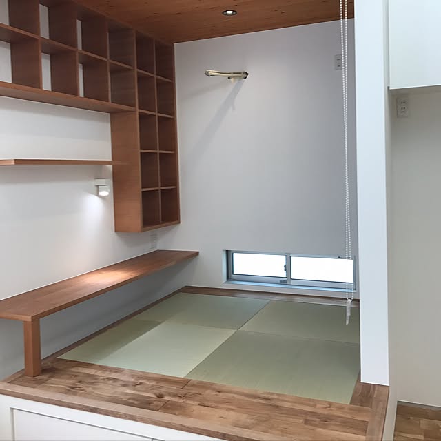 hirofukoさんの実例写真