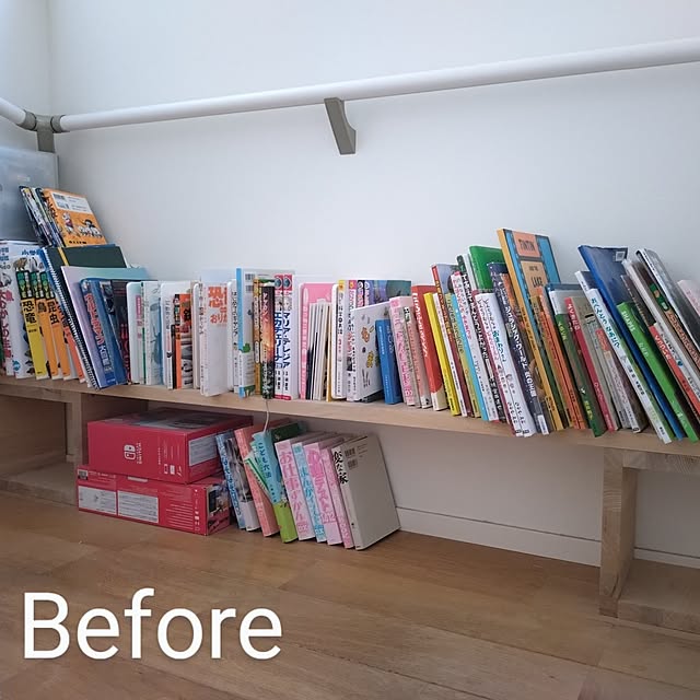 jun_y32_homeさんの部屋