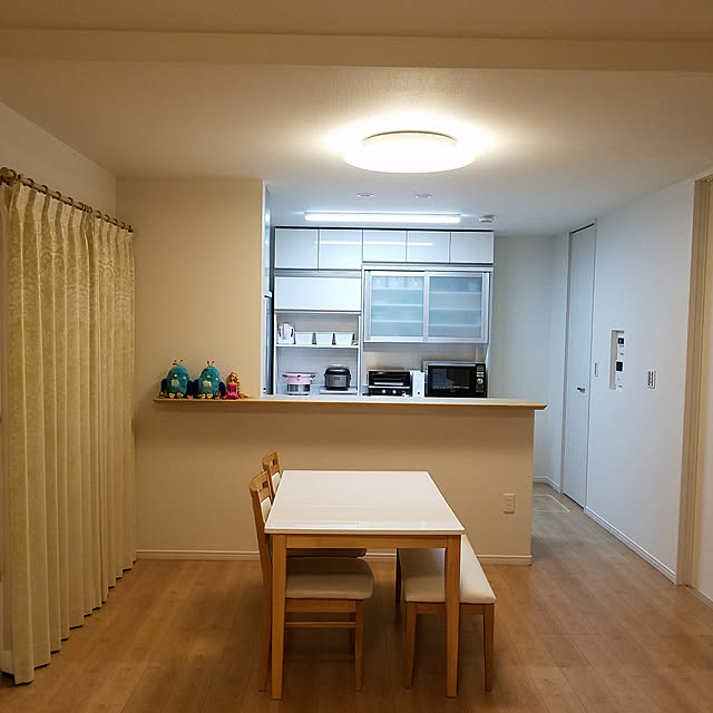 s-myhomeさんの実例写真
