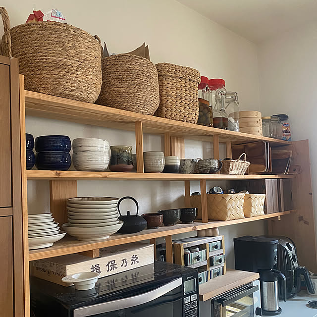 kotaroさんの実例写真