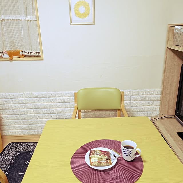 Shion+さんの部屋