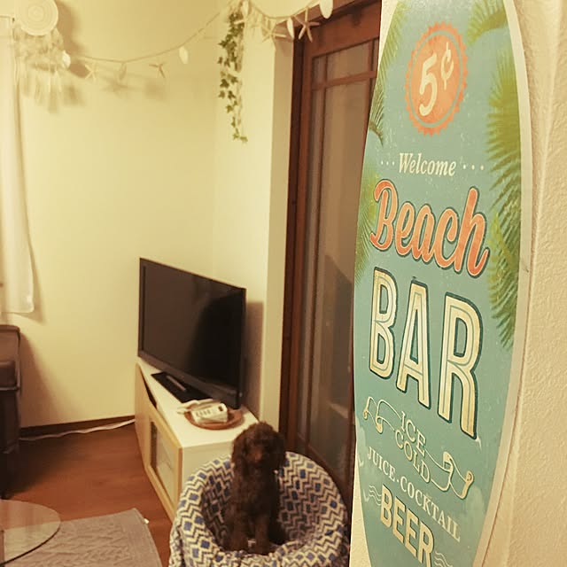 Masakoさんの実例写真