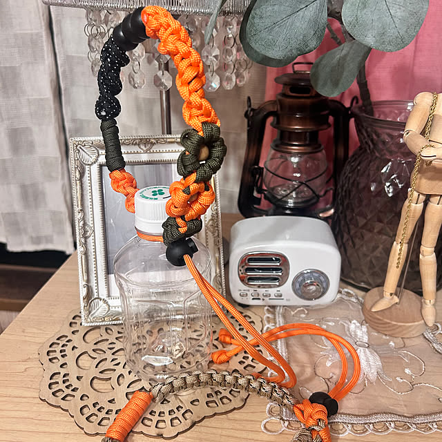 naomomさんの実例写真