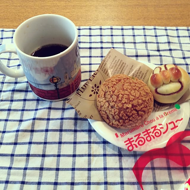 kassyyomeさんの実例写真