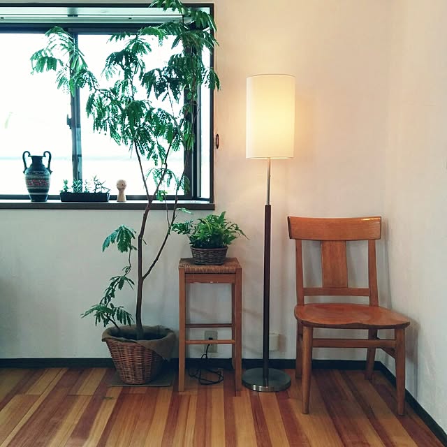 naraさんの実例写真