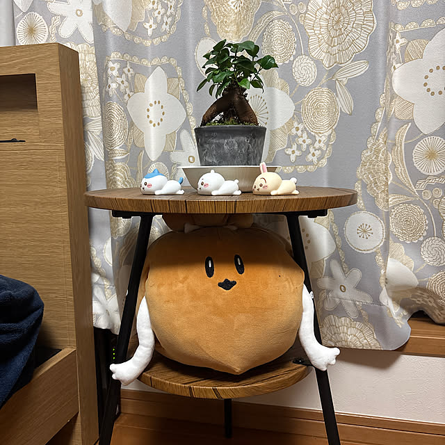 maroriさんの実例写真