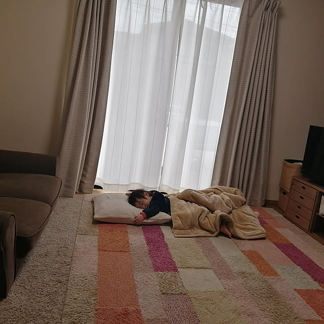 mieさんの実例写真