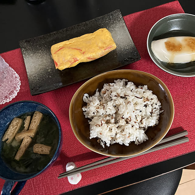 masaさんの実例写真