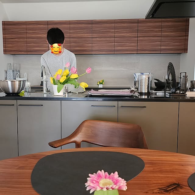 75さんの実例写真