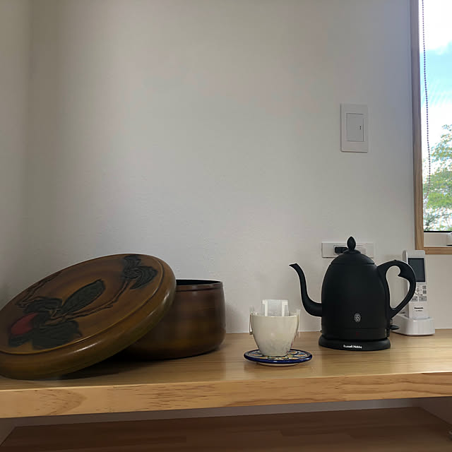 todonekomaiさんの部屋