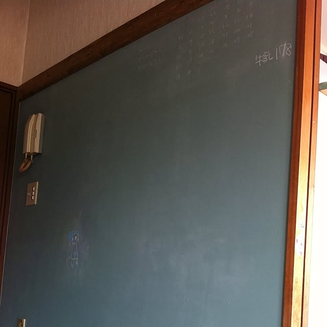 kananeiroさんの実例写真