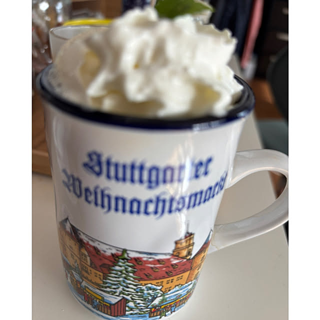 syutmmさんの部屋