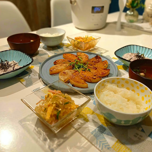 cafe0415hさんの実例写真