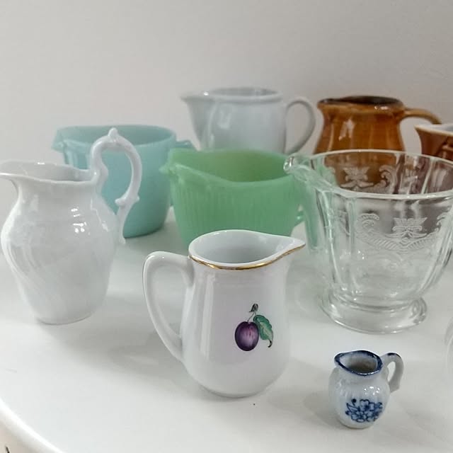 Rさんの部屋