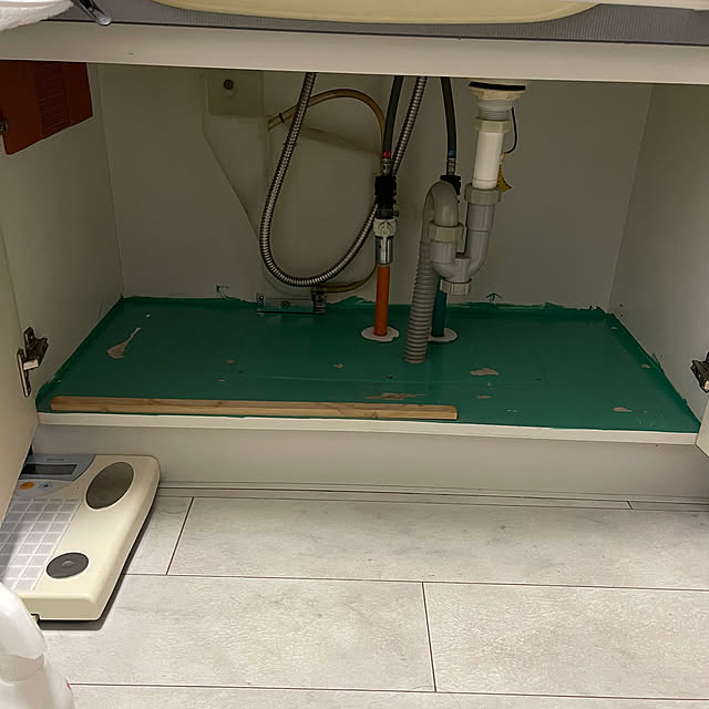 kikiさんの実例写真