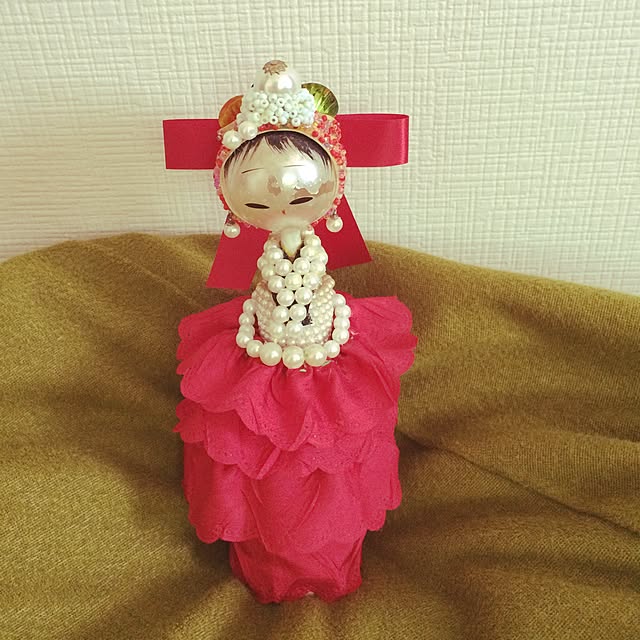 kyo.2.16さんの実例写真