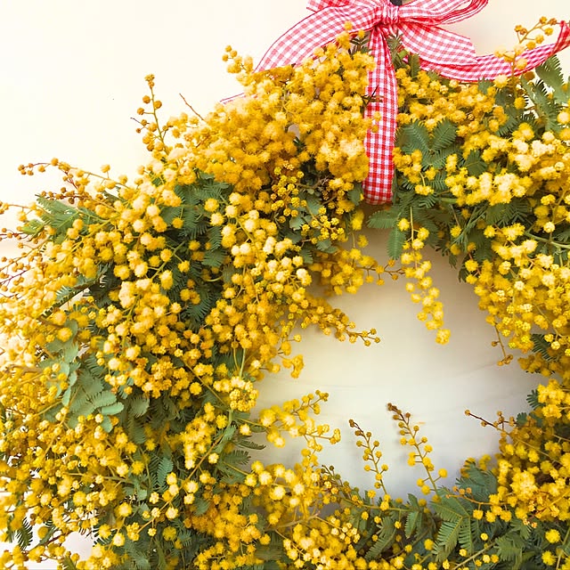 takako-designsourceさんの実例写真