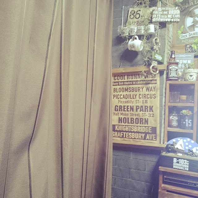 mmworksさんの実例写真