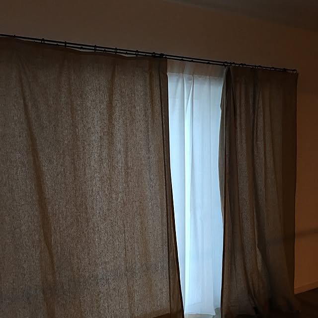 muuさんの実例写真