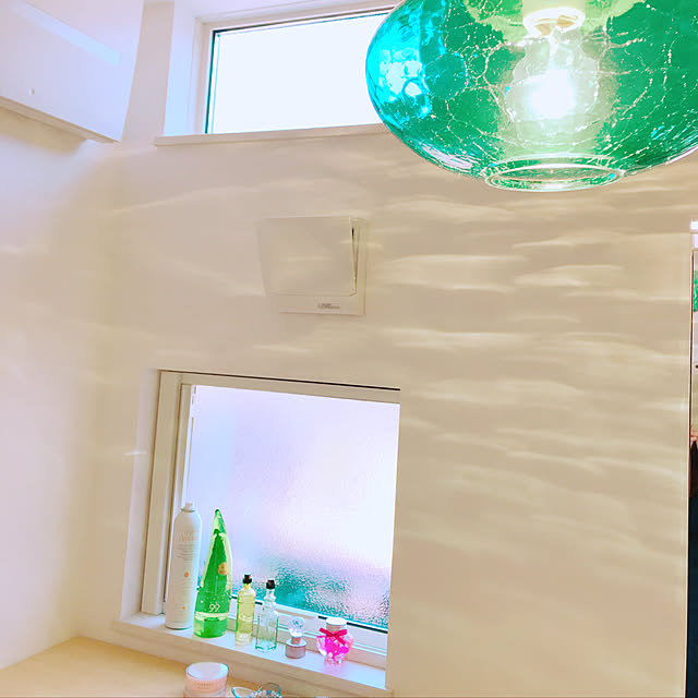 miiさんの実例写真