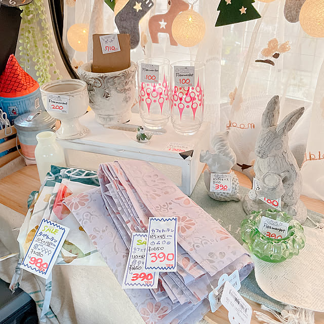 akiko-ovさんの実例写真