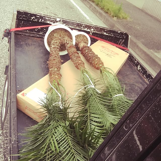 Hiroshiさんの実例写真