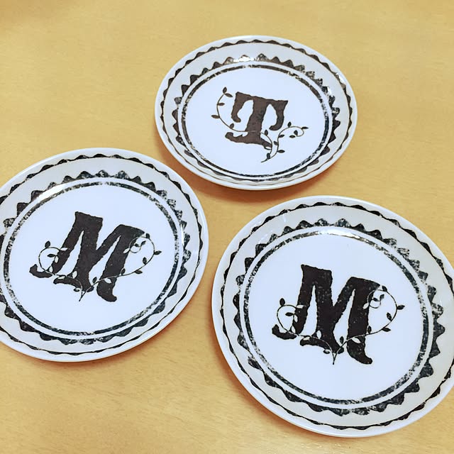 mana15さんの実例写真