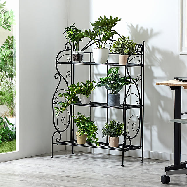 SANKAさんの実例写真