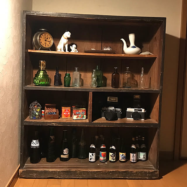 mikan161さんの実例写真